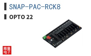 SNAP-PAC-RCK8 ͼƬ
